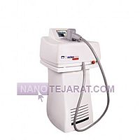 دستگاه لیزر دایود دستگاه لیزر دایود